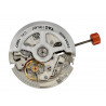 Mouvement Tag Heuer Calibre 1887