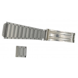 Bracelet partiel Breitling...