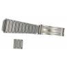 Bracelet partiel Breitling Jupiter Pilote