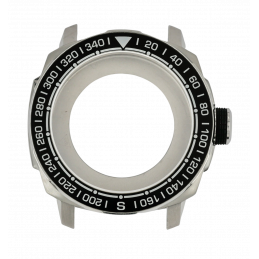 Alpina  watch case AL-525X4V6
