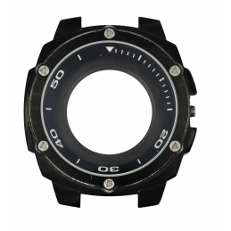 Alpina watch case AL525X5AE4/6