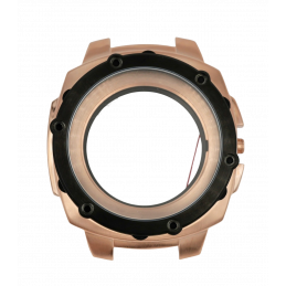 Alpina watch case AL650X3AE4/6