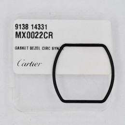 Joint Cartier Roadster...