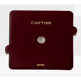 Cartier santos lady...