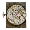 Longines 20,20 mm movement