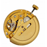 Ronda caliber 1238 movement