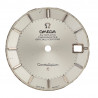 Cadran Omega Constellation Pie Pan Automatic Chronometer