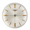 Cadran Longines 29.45 mm