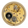 Peseux 7001 movement