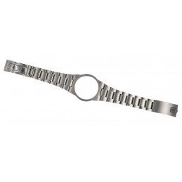 Bracelet Omega Dynamic 1153/38