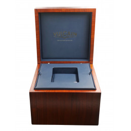 Louis Vuitton Coffret 8 Montre Watch Storage Case for 8 Watch for $6,331  for sale from a Seller on Chrono24