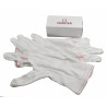 Omega watchmaker gloves size S