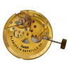 Mouvement Blancpain Rayville R71
