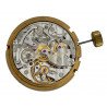 Lemania 1884 moon phase movement