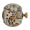 Mouvement IWC cal 1282850