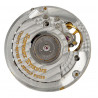 Mouvement ETA 2892-A2