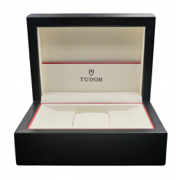 Tudor watch Box