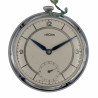 Vulcain demonstration movement