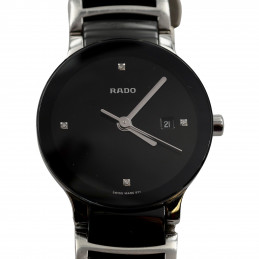Rado Centrix watch