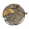 Universal Genève cal 1-67 movement