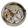 Mouvement Jaeger Lecoultre K886