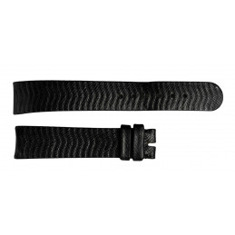 EBEL leather strap ref 3013