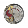 Rolex 2030 movement