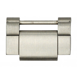 Bell & Ross steel link 18 mm