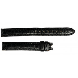 Bracelet EBEL 12 mm
