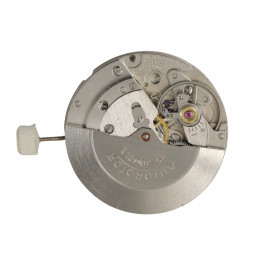 Automatic movement PUW 1363