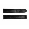 20/18mm Omega bracelet ref 9800062L