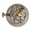 Mouvement Jaeger-Lecoultre calibre 807