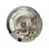 ETERNA caliber 1429U movement