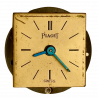 Mouvement Piaget 6N