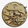 LONGINES caliber 1187 movement