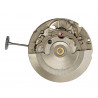 ETA 2782 movement