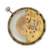 Tissot cal 2680 automatic movement