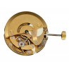 Tissot cal 5065-1 movement