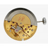 Tissot cal 2680 movement