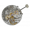LEMANIA Heuer 1873 Omega 1861 chronograph movement