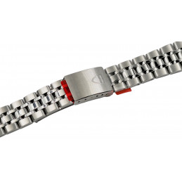 Tudor Bracelet acier 18 mm
