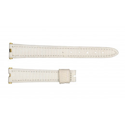 Cartier Must VLC lady strap...