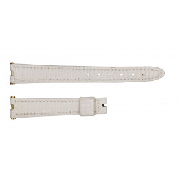 Cartier Must VLC lady strap...