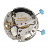 Jaeger Lecoultre Memovox K 910 movement
