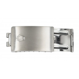 Rolex 17013.B18 steel clasp