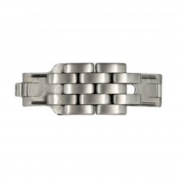 Cartier Panthere clasp...