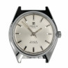 Montre Tissot Actualis Autolub