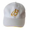 Breitling Cap