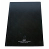 IWC Notebook