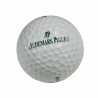 Set of 3 Audemars Piguet Maxfli XS Distance golf balls